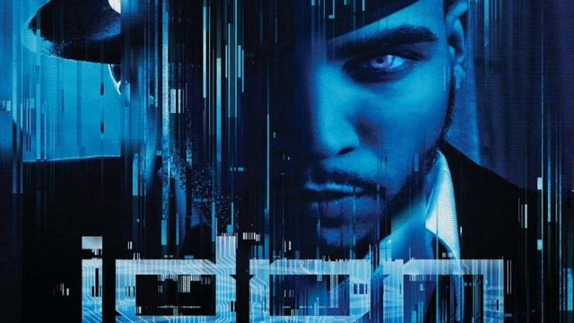 Blue Zone - Don Omar смотреть онлайн