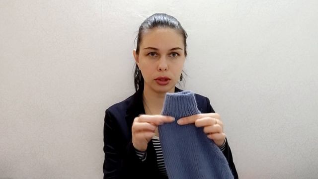 Где я пропадала?! Готовая работа // продвижения и отчет // Рекомендую канал // Mariya VD.