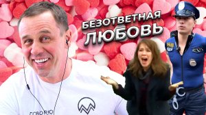 Улетаю к родне в Доминикану! | БАНКРОТСТВО | Кузнецов | Аллиам