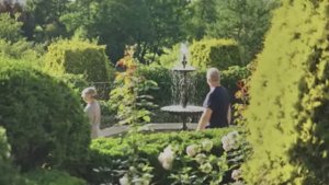 МЕСТА ЗНАТЬ НАДО!