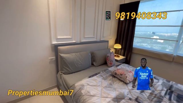 2 Bhk Chembur ready to move in call 9819408343 #chembur #property #mumbai #barc #ghatkopar смотреть онлайн