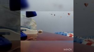 Обзор часов Mingge