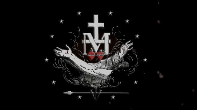 Are Catholics Allowed to Swing Dance? - Marian Friars Minor смотреть онлайн