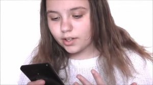 Пранк над подругой не удался/Переезжаю в другой город/1 апреля/Irina Mai