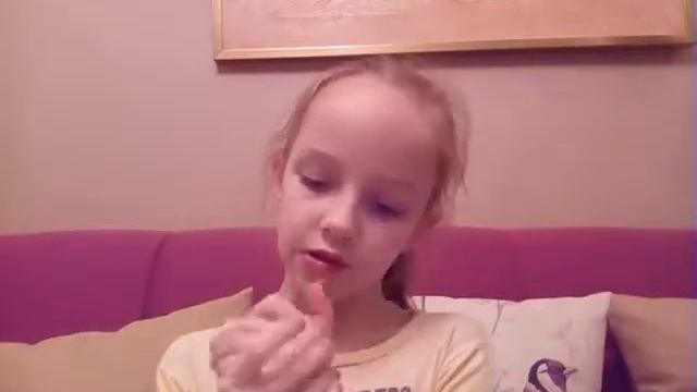 Показ моей косметики што у меня есть ? смотреть онлайн