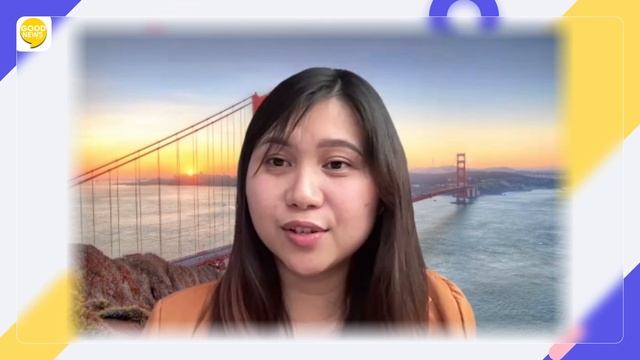 Let's talk about LEADERSHIP - GoodNews MMG TV смотреть онлайн