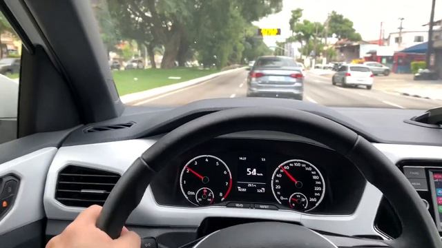 VW T-Cross 250 TSI Highline - Despedida #tcross #tcross250tsi смотреть онлайн