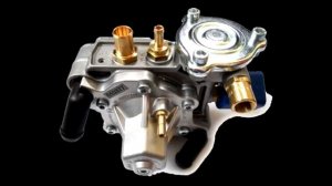 РЕДУКТОР TOMASETTO AT-13 Antartic