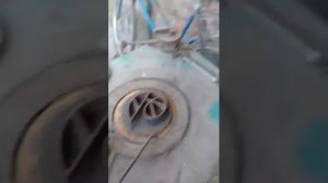 Самодельный станок для изготовления улиток и валют