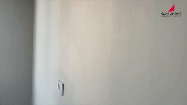 ПРИЕМКА КВАРТИРЫ | ЖК ТРИНИТИ-2 | ПОРВАННЫЙ НАТЯЖНОЙ ПОТОЛОК смотреть онлайн