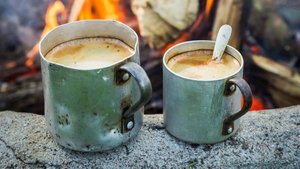 Допинг Абалакова