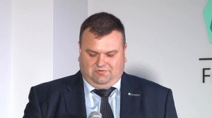 Новая дробильно-обогатительная фабрика запущена на Кульдурском бруситовом руднике
