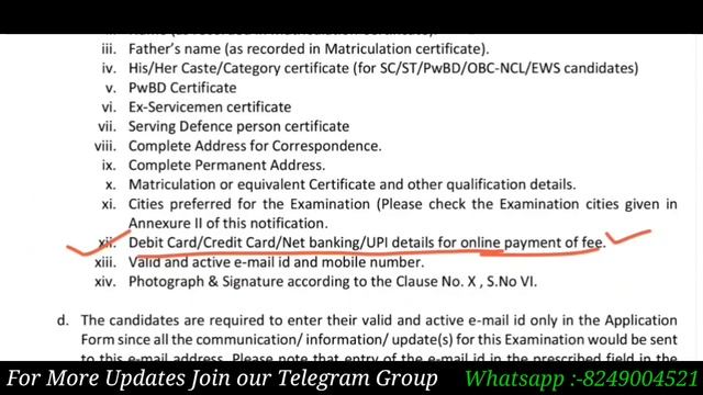 ICAR/IARI Vacancy 641 !!Qualification Matric pass!!Age 18-30 !!Apply Notification !!Agriculture