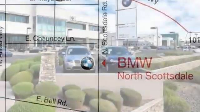 2014 BMW X3 xDrive28i SUV - Phoenix, AZ смотреть онлайн