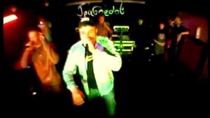 ILWT - Актриса ТЮЗа (live @ Griboedov Club)