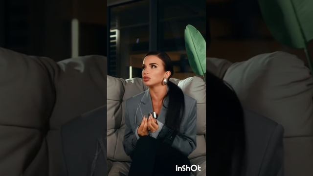 # реальное бабло#😂# обовсемнасвете# рекомендации # тренды #