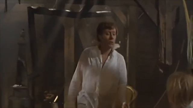 «Песни души моей» часть 2