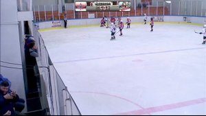 КФ2011.  И16.PSO(2) - ARLAN сезон2022-23 1ТУР.