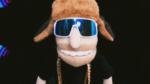 Поздравление для Веры