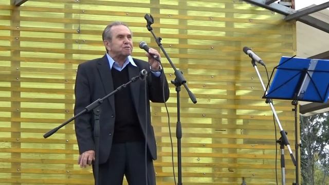 Анатолий Чертенков "Пиковая дама" смотреть онлайн