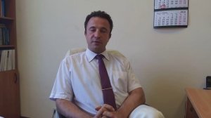 Изменение юридического адреса ООО