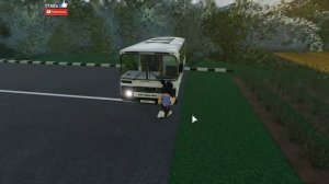 ИСТОРИЯ СВИНКА МАЛИНКА