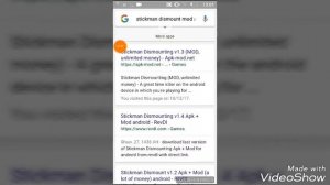 How to download new version of Minecraft without money