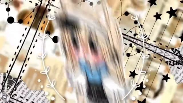 ♡Новое интро с старо-новой ос:"D (Мейден Ин Чина,я рукожоп)|| Мишка♡ смотреть онлайн