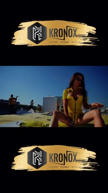 🔥 ПВХ мембрана KRONOX - монтаж с огоньком 🔥 #кровельныематериалы #пвхмембрана #kronox