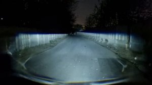 R0040WY
Светодиодная фара дополнительного света 40 Вт дальний/ближний