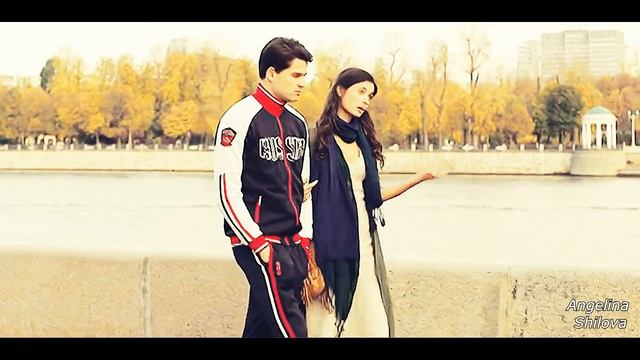 ►Кира и Саша║loveлю моменты смотреть онлайн