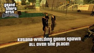 The BEST CHEAT CODE in Every GTA Game! (GTA 3 → GTA 5)
