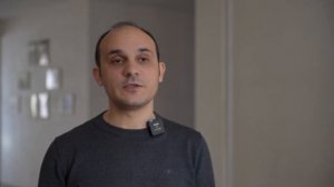 Директор Координационного центра ЧГПУ Асланбек Саидов подчеркнул актуальность семинара