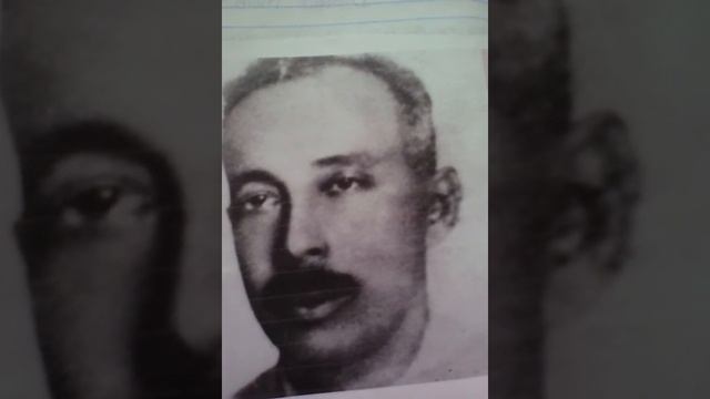 Biografía de Domingo morel Jiménez смотреть онлайн