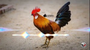 Khmer Remix 2020 ' Som Me Mon Mouy Remix DJ - Nhạc nhảy Gây Nghiện 2020 cực sung