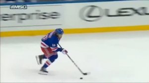 КРУТЫЕ ГОЛЫ ПОД МУЗЫКУ #9   ХОККЕЙ