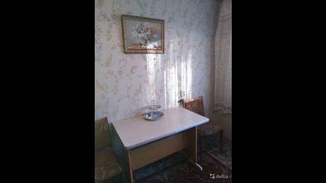 2-к квартира 52 м 39 эт. 40-летия Победы 36