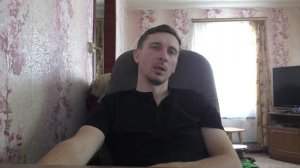 Почему в машине идет вибрация по кузову?