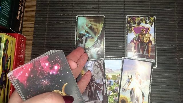 Наталья Качанова и Лукашенко.Чем закончится Карьера Качановой? смотреть онлайн