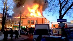 Пожар в Тучково.mp4