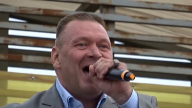 Сергей Степанов "Банька" смотреть онлайн