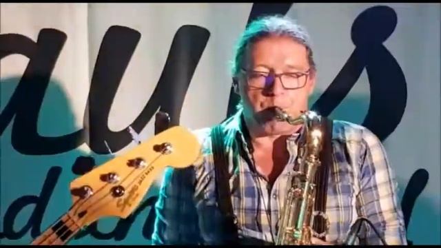 The best - Tina Turner (Coverversion) unbedingt reinhören !!! смотреть онлайн