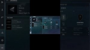 ID разработчиков Аксель болт