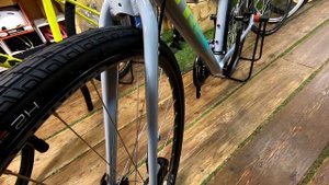 クロスバイク| TREKクロスバイク2020年モデル登場！