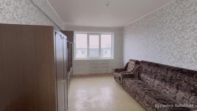 Однушка 31 м г. Кондрово ул Максима Горького смотреть онлайн