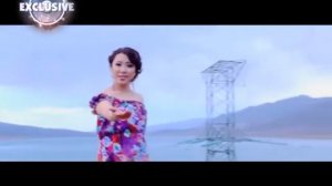 Элиза Орозова