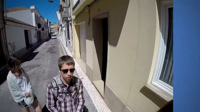 Отпуск 2017 смотреть онлайн