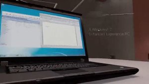 ASBIS.TV- LENOVO 32