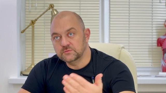Все, что вы хотели узнать! Как проходит прием у врача-уролога?