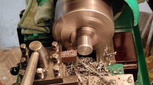 Переходник для головки с квадратом 3/4"